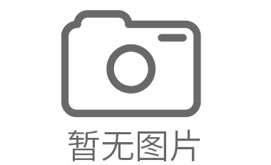 广阳区开荒保洁不是单指哪一种工程施工